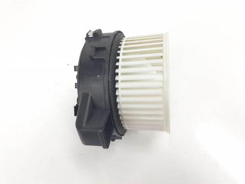 Heater blower motor VOLVO XC60 II (246) | BP38936558M62 - Image 3