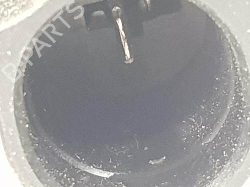 Starter VW CRAFTER Van (SY_, SX_) | BP36037078M8 - Image 3