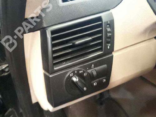 Left rear window switch BMW X3 (E83)  | BP1726769C108  - Image 17