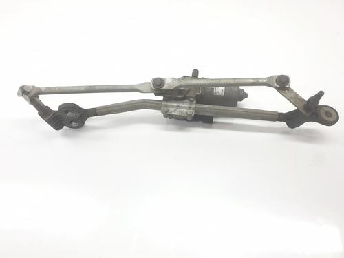 Viskermotor vindrude BMW X6 (E71, E72) xDrive 35 d (286 hp) 32765113