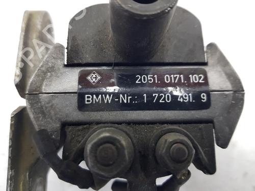 Ignition coil BMW 8 (E31) 850 i, Ci | BP10257778M94 
