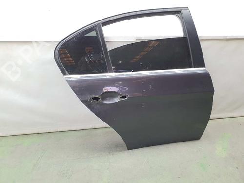 Right rear door BMW 3 (E90) 325 d | BP6452208C5