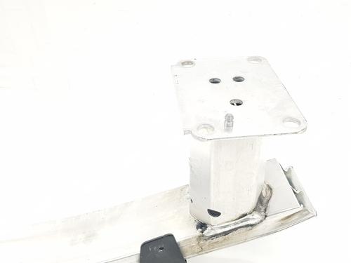 Front bumper reinforcement OPEL ASTRA L Sports Tourer (O5) 1.2 (FRHNPJ) | BP24610519C109 