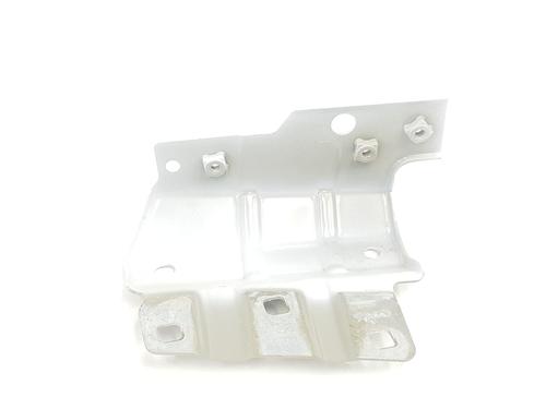 Used Other Other RENAULT KANGOO III MPV [2021-2026] 33625742 33625742