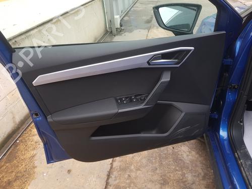 Engine SEAT ARONA (KJ7, KJP) | BP36520019M1 - Image 19