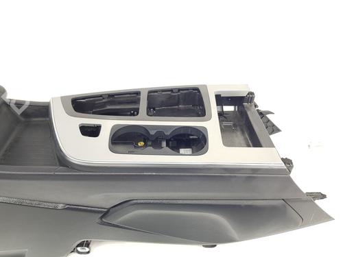 Armrest / Center console AUDI Q7 (4MB, 4MG, 4MQ) 3.0 TDI quattro | BP33620565I20  - Image 7