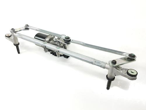 Front wiper motor RENAULT RAFALE Coupe (DGM_) 1.2 E-TECH 200 Hybrid (DGM2) | BP34605874M29 - Image 6