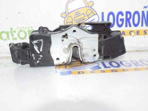 Cerradura puerta delantera derecha FIAT STILO (192_) 1.9 JTD (192_XE1A) (115 hp) 783465