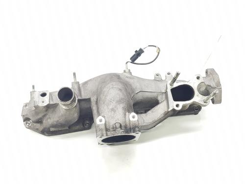 Used Intake manifold Intake manifold 37014211 37014211