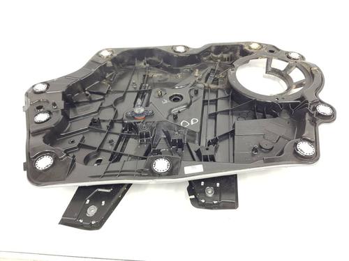 Used Front right window mechanism Front right window mechanism 39192742 39192742