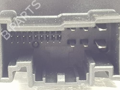 Left front window motor SEAT ARONA (KJ7, KJP) 1.5 TSI | BP31338871E21 - Image 4