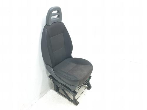 Left front seat CITROËN JUMPER II Van 2.0 BlueHDi 110 | BP31671381C15  - Image 5