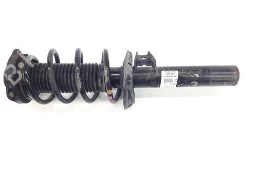 Used Left front shock absorber Left front shock absorber SEAT ALTEA XL (5P5, 5P8) 2.0 TDI 16V (140 hp) 32515201 32515201
