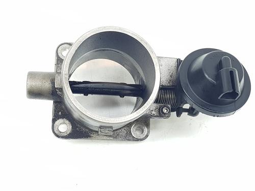 Used Throttle body Throttle body 38341454 38341454