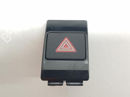 Bouton de warning AUDI A6 C7 (4G2, 4GC) 2.0 TDI (190 hp) 31982470