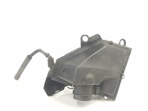 Air filter box BMW X1 (E84) xDrive 18 d | BP29630619M87 