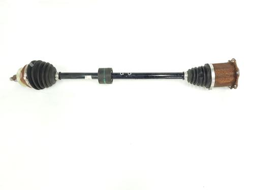 Used Right front driveshaft SEAT ARONA (KJ7, KJP) 1.0 TSI (110 hp) 28584566