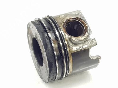 Other VW TOURAN (1T1, 1T2) 2.0 TDI 16V | BP24237293O1