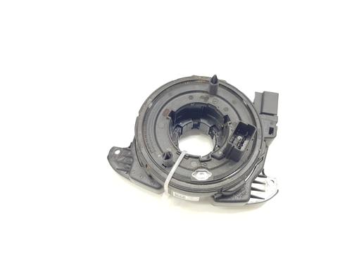 Airbag Kit SEAT IBIZA V (KJ1, KJG) 1.0 TSI | BP29723637C86 