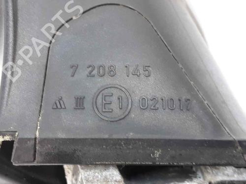 BP1990072C27 main image