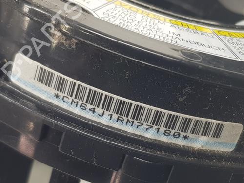 Airbag Kit SUZUKI VITARA (LY) 1.6 (APK 416) | BP36276848C86 - Image 10