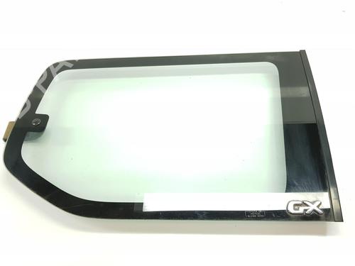 Panel rude bagtil højre TOYOTA LAND CRUISER 90 (_J9_) 3.0 D-4D 4WD (KDJ90_, KDJ95_, KDJ90W, KDJ95W) (163 hp) 17917254