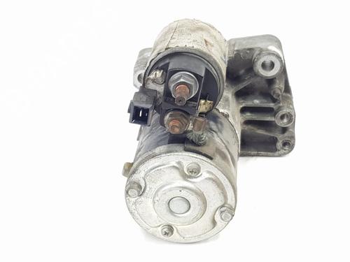 Starter PEUGEOT 308 I (4A_, 4C_) 1.6 16V | BP30499848M8 