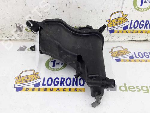 Expansion tank BMW 1 (E81) 116 i | BP2439622C120 
