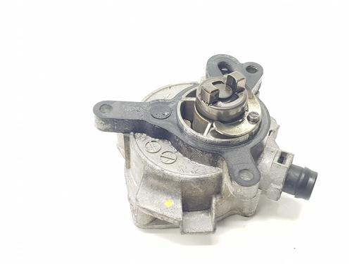 Pompe à vide VOLVO XC60 I SUV (156) [2008-2017]  22714096