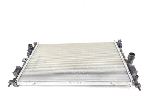 Used Water radiator Water radiator 38445535 38445535