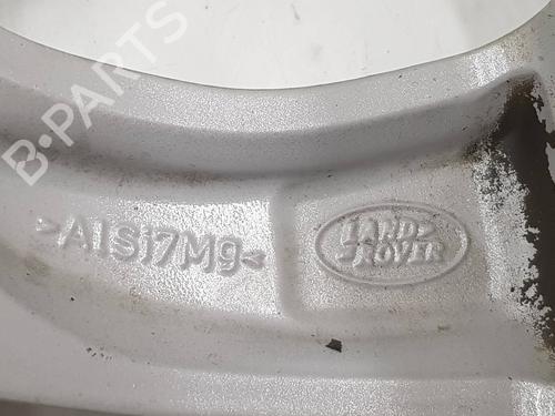 Rim LAND ROVER FREELANDER 2 (L359) 2.2 TD4 4x4 | BP29313445C45 