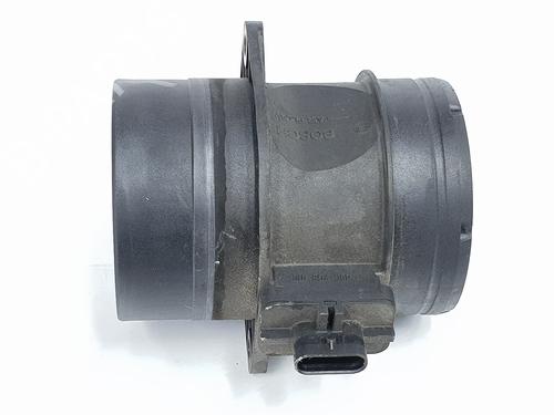 Mass air flow sensor AUDI Q3 (8UB, 8UG) 2.0 TDI quattro | BP22900993M95 