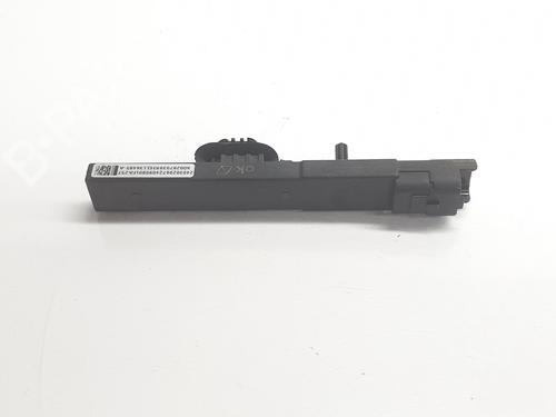 Electronic module OPEL ASTRA L Sports Tourer (O5) 1.2 (FRHNSL, FRHNSR) | BP22776767M83 