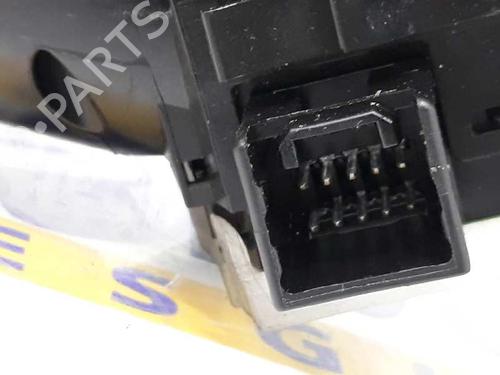 Steering column stalk CITROËN C-CROSSER (VU_, VV_) 2.2 HDi | BP1586196I23 