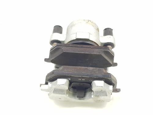Right front brake caliper SEAT ARONA (KJ7, KJP) 1.0 TSI | BP36650088M104 - Image 3
