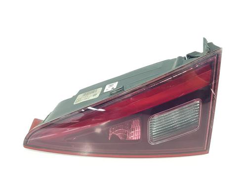 Used Right tailgate light Right tailgate light ALFA ROMEO GIULIA (952_) 2.2 D (952AFA25, 952AFM25, 952ALA25) (180 hp) 40092069 40092069