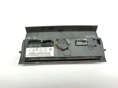 Climate control BMW 3 Touring (E91) 320 d | BP22648739I5 