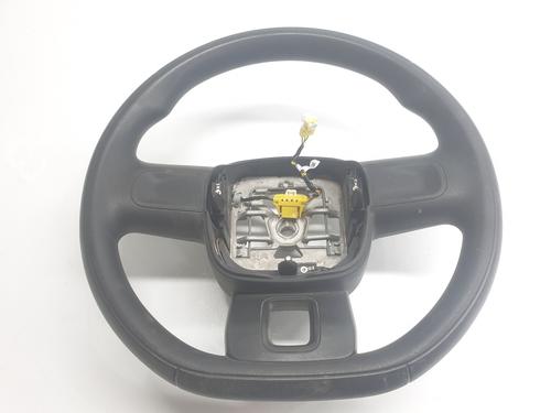 Ratt TOYOTA PROACE CITY VERSO MPV (BKY_) [2019-2026]  31760437