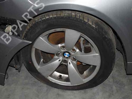 Right front window motor BMW 5 (E60) 530 d | BP780681E20 