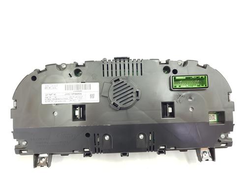 Instrument cluster JAGUAR F-PACE (X761) | BP36678974C47 - Image 5