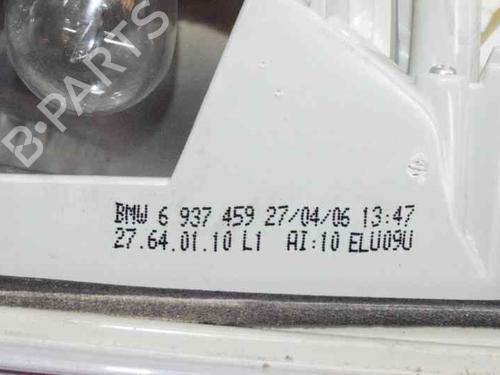Other BMW 3 (E90) 320 i | BP14123064O1 
