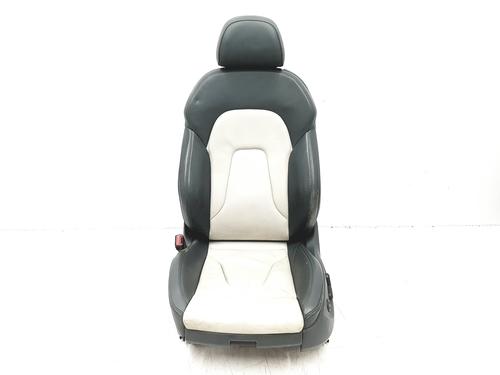 Seats set AUDI A5 (8T3) 2.0 TFSI | BP11057006C78 