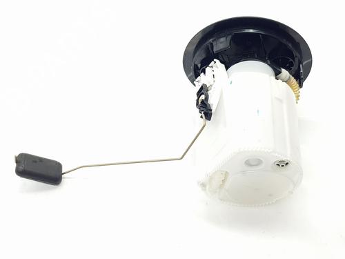 Fuel pump OPEL ASTRA L Sports Tourer (O5)  | BP26186813M76 