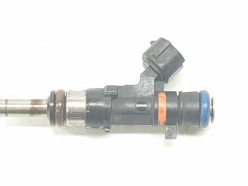 Used Injector Injector RENAULT CLIO IV (BH_) 0.9 TCe 90 (BHNF, BHMA, BHMH, BHJK, BHJR) (90 hp) 33625617 33625617