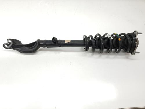 Used Left front shock absorber MERCEDES-BENZ GLC Coupe (C253) AMG 63 S 4-matic+ (253.389) (510 hp) 27896170