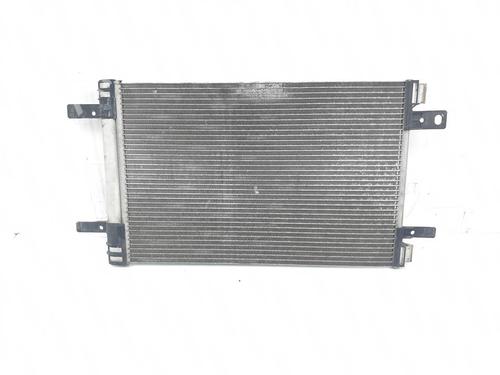 Radiador A/A Radiador A/A 39191960 39191960