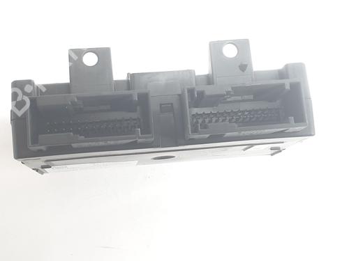 Electronic module BMW 2 Gran Coupe (F44) 218 d | BP29535073M83 