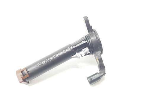 Used Electronic sensor MERCEDES-BENZ VITO Bus (W639) 115 CDI (639.701, 639.703, 639.705) (150 hp) 31173969