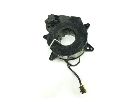 Squib airbag LAND ROVER DISCOVERY III (L319) 2.7 TD 4x4 | BP15713741C102 