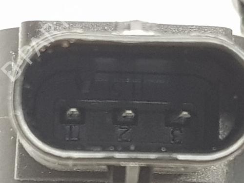 Andre SEAT ARONA (KJ7, KJP) 1.0 TSI | BP26705842O1